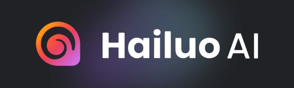Hailuo AI