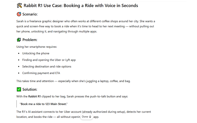 How to detect AI writing Emotionless Writing Style