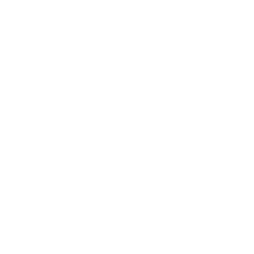 How To Make $5000 In A Month? 20+ Easy Ways To Make 5K Dollar Fast + Tips! 10 How To Make $5000 In A Month? 20+ Easy Ways To Make 5K Dollar Fast + Tips! 1