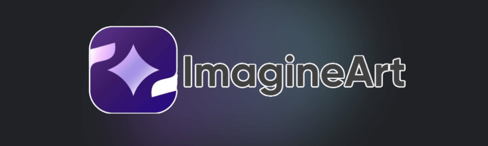ImagineArt AI Video Generator