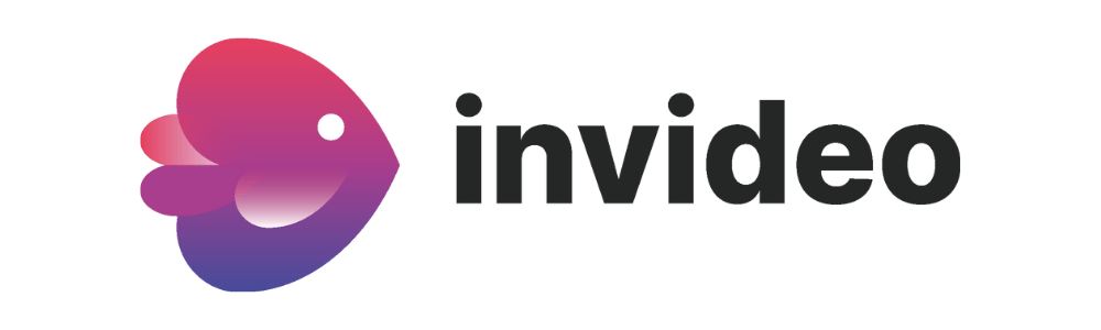 Invideo blog to video