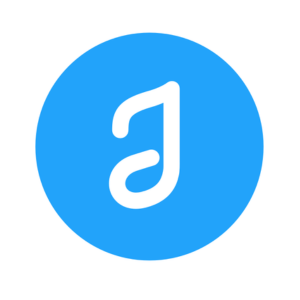 20 New Suno AI Alternatives In 2025 (Free & Paid) 21 Jukedeck apps like suno ai