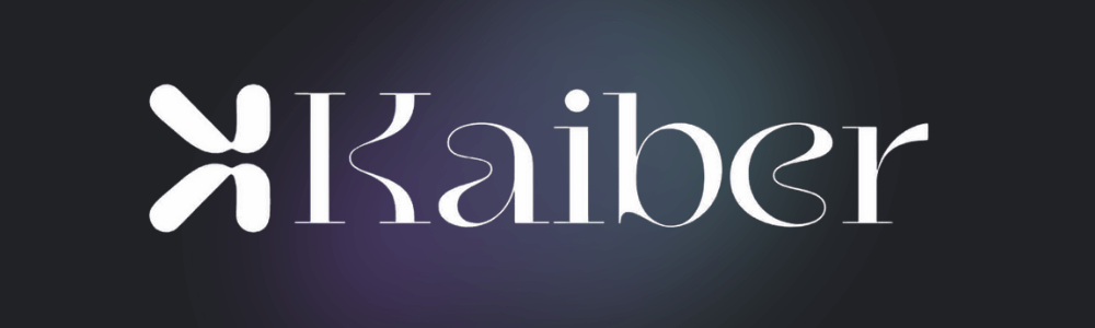 Kaiber AI Video Generator