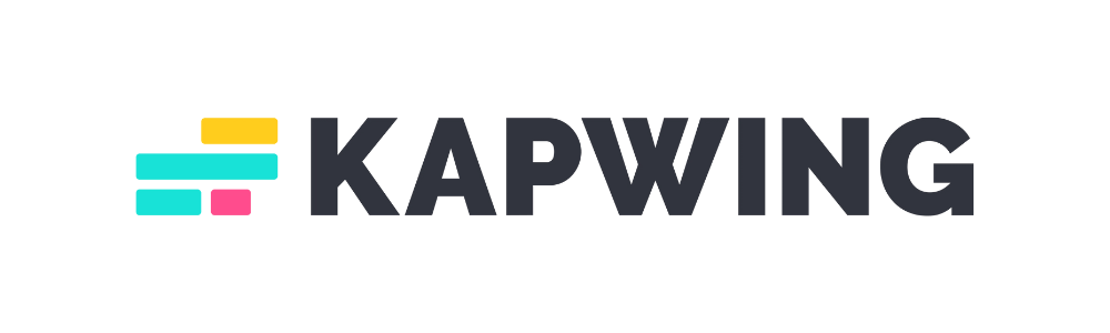 Kapwing