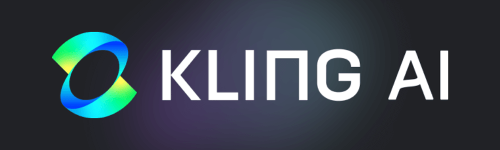 Kling AI