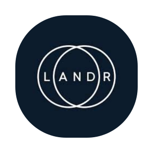 20 New Suno AI Alternatives In 2025 (Free & Paid) 22 LANDR for music generation