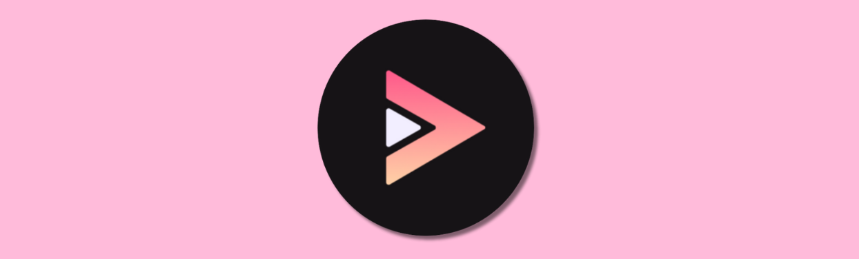 How To Download YouTube Vanced APK + Best Alternatives 4 LibreTube