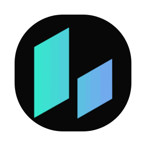 20 New Suno AI Alternatives In 2025 (Free & Paid) 13 Loudly ai music platform