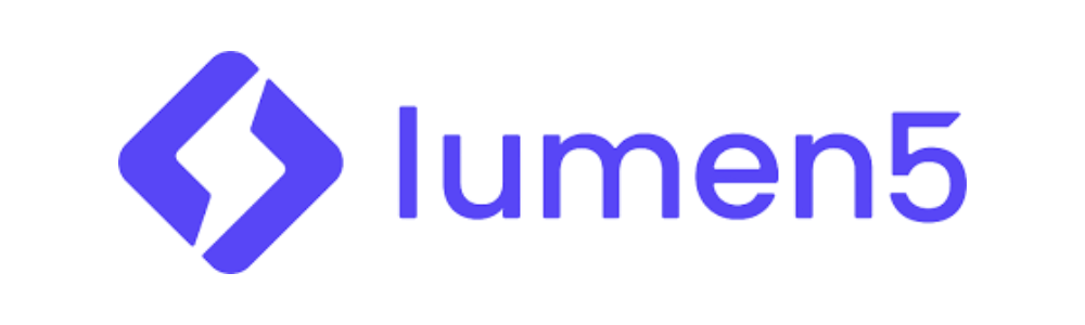 Lumen5