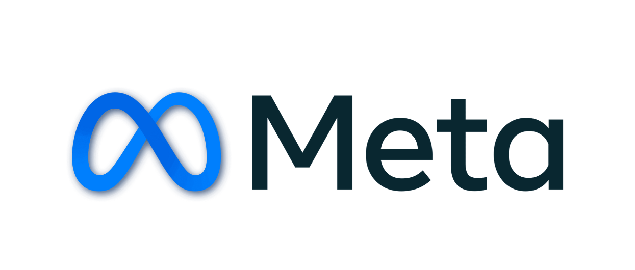 Top 10 IT Companies in The World | Largest IT Services 4 Meta