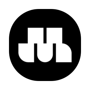 20 New Suno AI Alternatives In 2025 (Free & Paid) 15 MixAudio