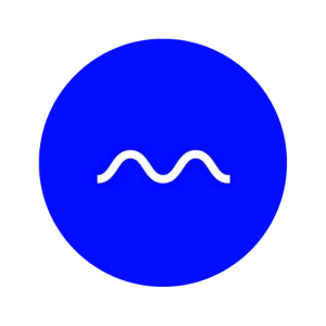 20 New Suno AI Alternatives In 2025 (Free & Paid) 9 Mubert AI