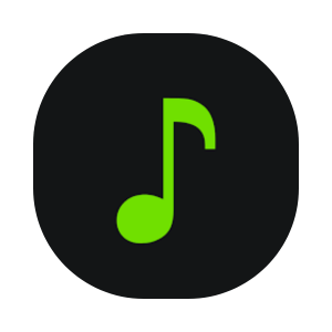 20 New Suno AI Alternatives In 2025 (Free & Paid) 4 MusicAny