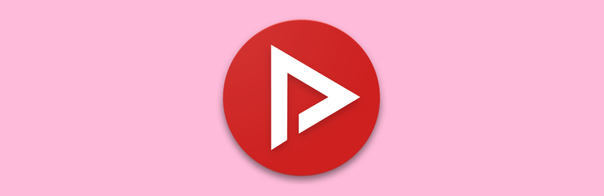 How To Download YouTube Vanced APK + Best Alternatives 3 NewPipe