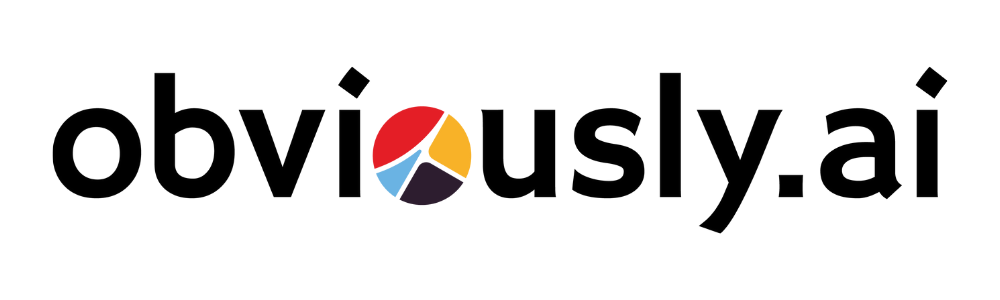 What Is No Code Predictive Analytics? How To Build Using N8N, Google Colab, Akkio & Others? 2 Obviously AI