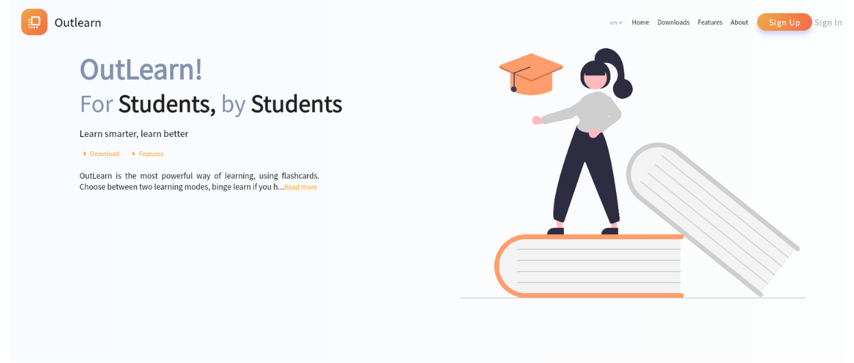 Outlearn best blooket alternatives