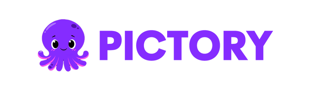 Pictory article to video ai generator