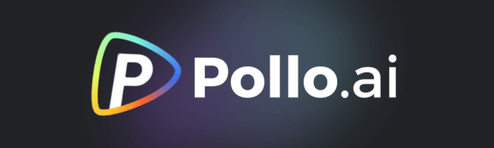 Pollo AI Veo 3 Alternatives