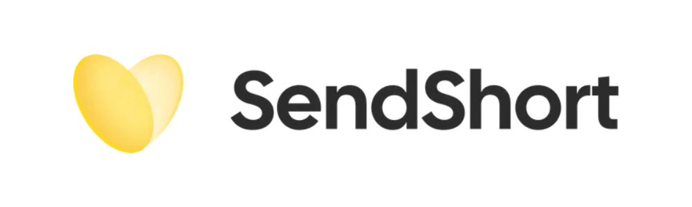 SendShort blog posts to video