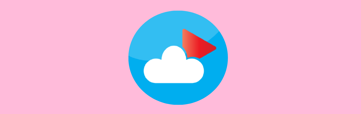 How To Download YouTube Vanced APK + Best Alternatives 5 SkyTube