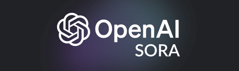 Sora Veo 3 alternative