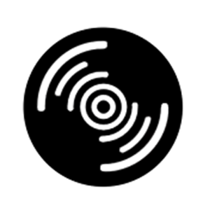 20 New Suno AI Alternatives In 2025 (Free & Paid) 5 SoriSori.ai