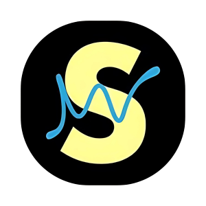 20 New Suno AI Alternatives In 2025 (Free & Paid) 7 Soundraw