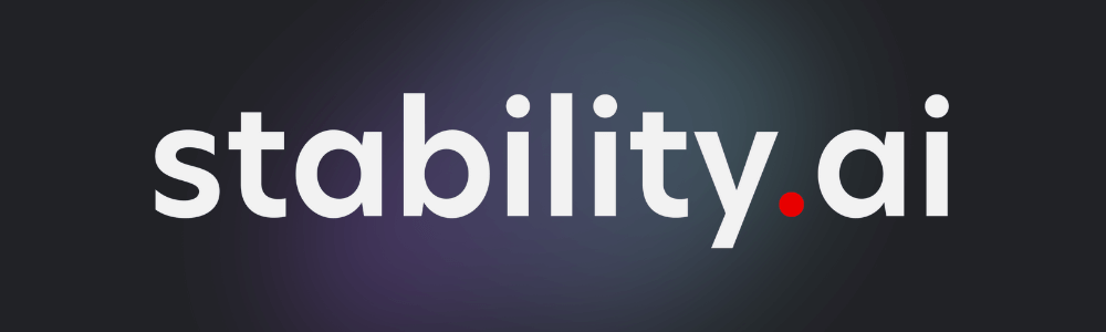 Stability AI