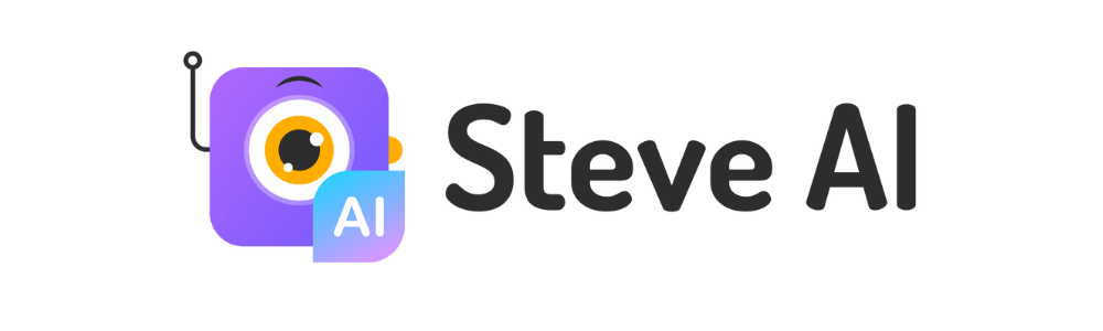 Steve.ai