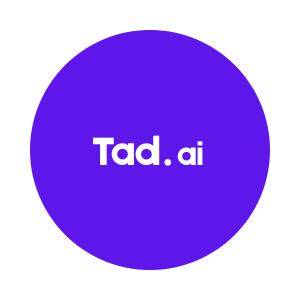 20 New Suno AI Alternatives In 2025 (Free & Paid) 14 Tad AI suno ai alternative