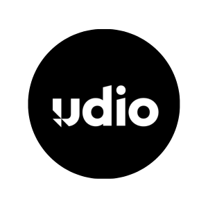 20 New Suno AI Alternatives In 2025 (Free & Paid) 10 Udio text to song