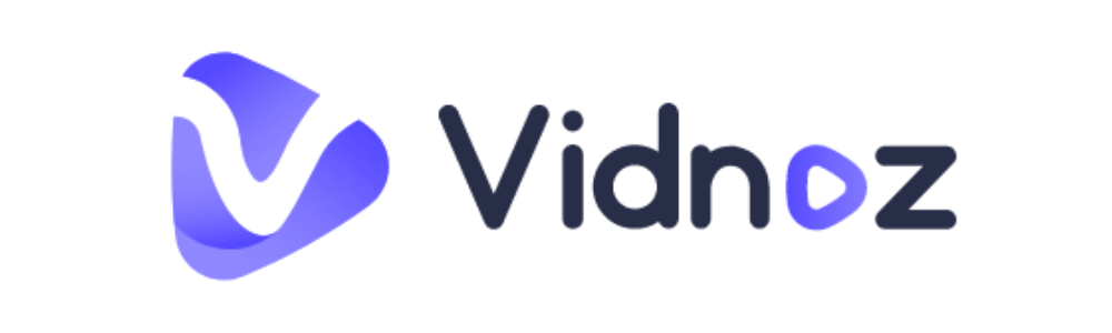 Vidnoz