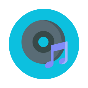 20 New Suno AI Alternatives In 2025 (Free & Paid) 16 YouMusic.AI