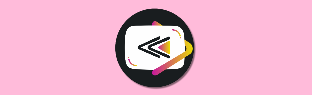 How To Download YouTube Vanced APK + Best Alternatives 2 YouTube ReVanced