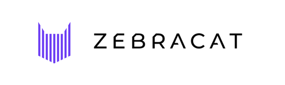 Zebracat url to video